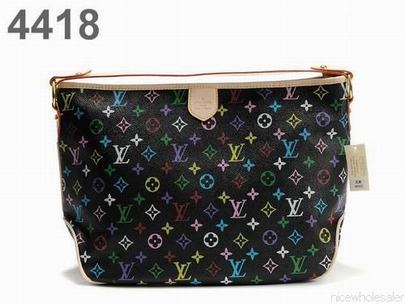 LV handbags024